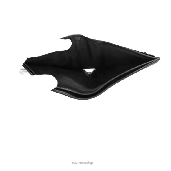 🔴 Gucci GG Supreme Bifold Wallet - Caleido - Picture 8 of 10